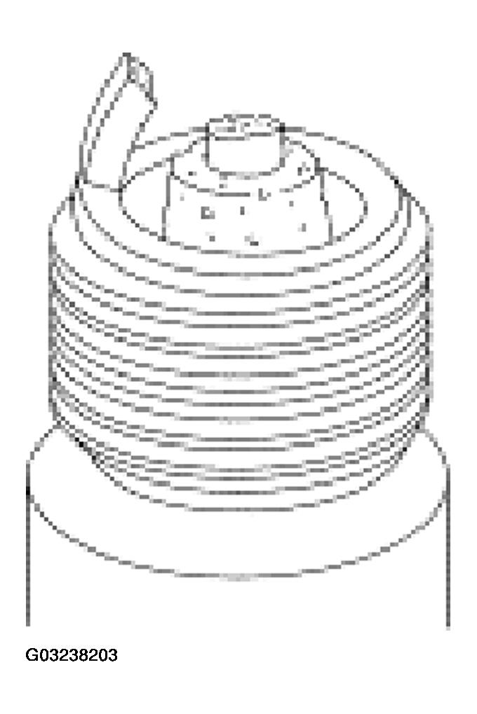 G03238203