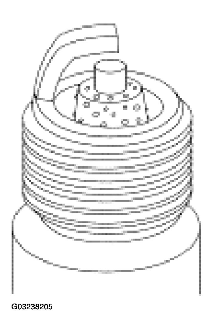 G03238205
