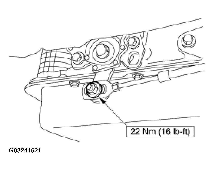 G03241621