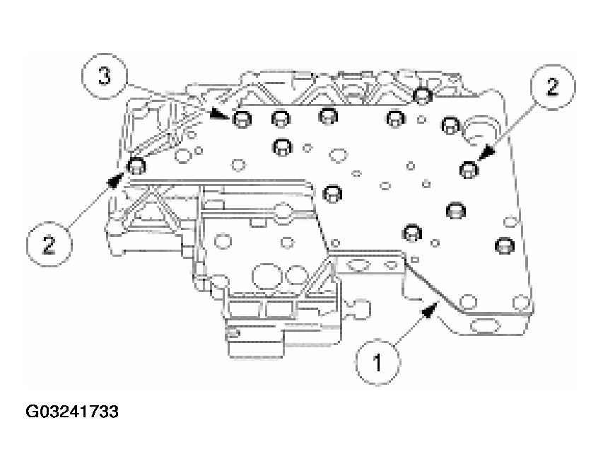 G03241733