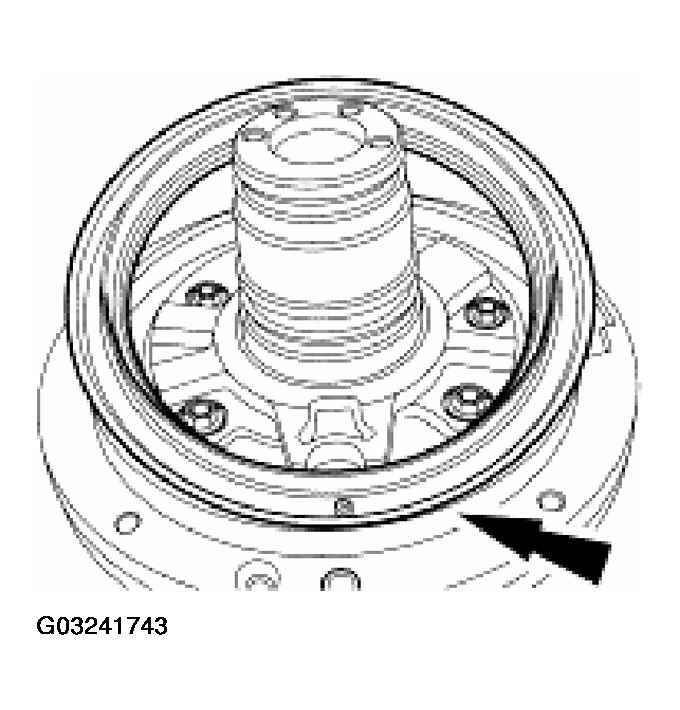 G03241743