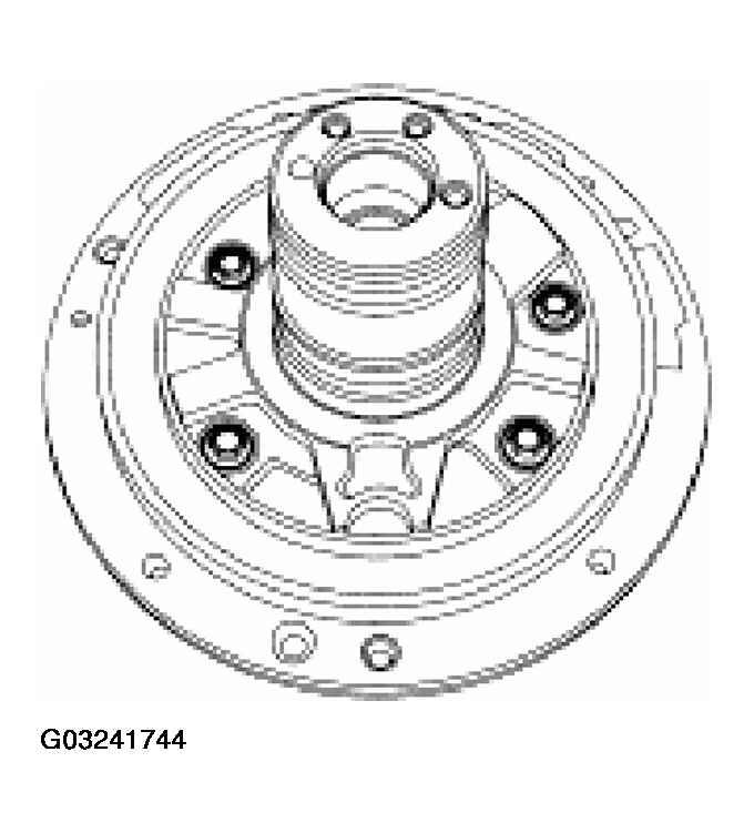 G03241744