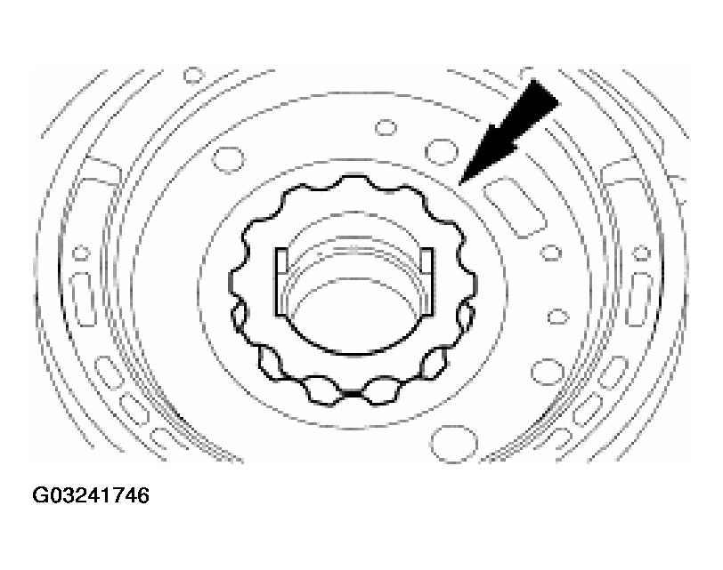 G03241746