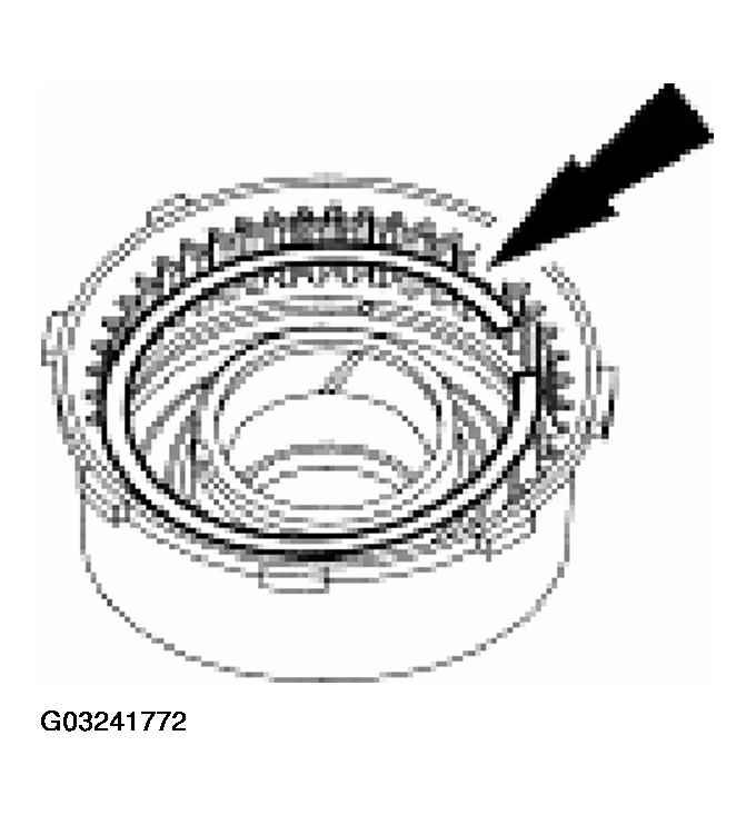 G03241772
