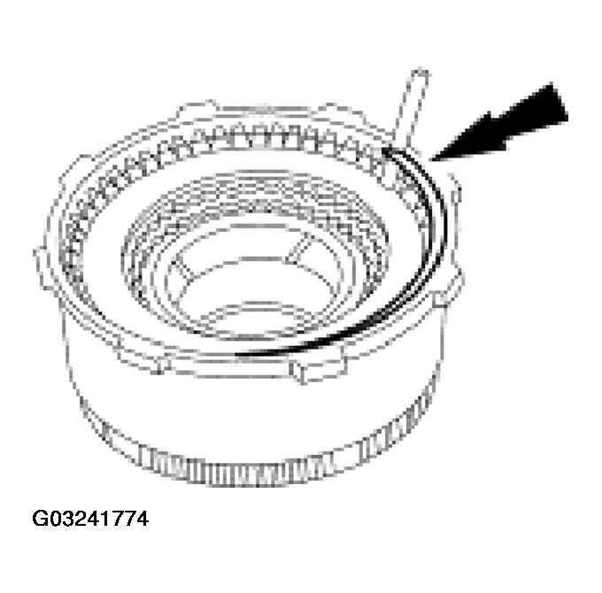 G03241774