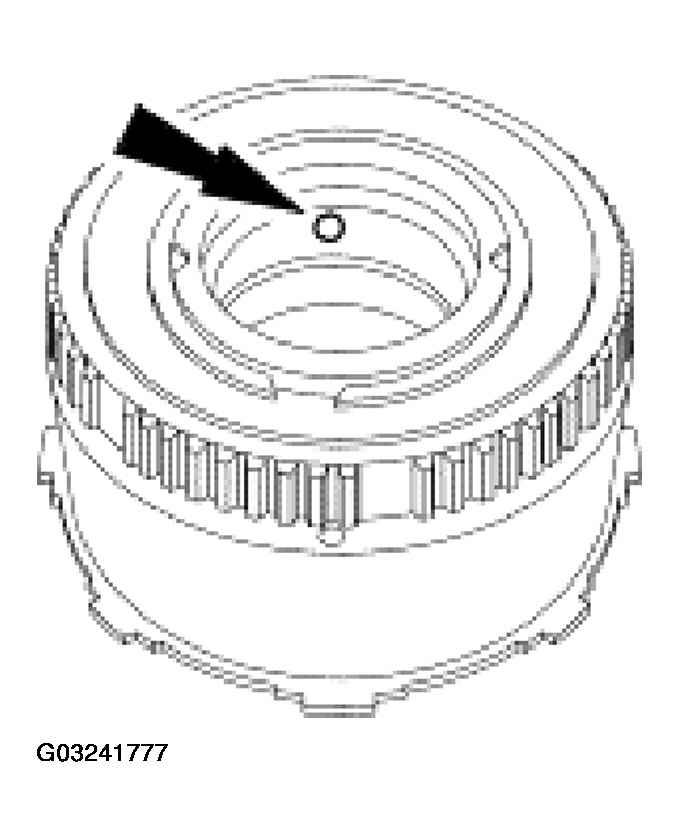 G03241777
