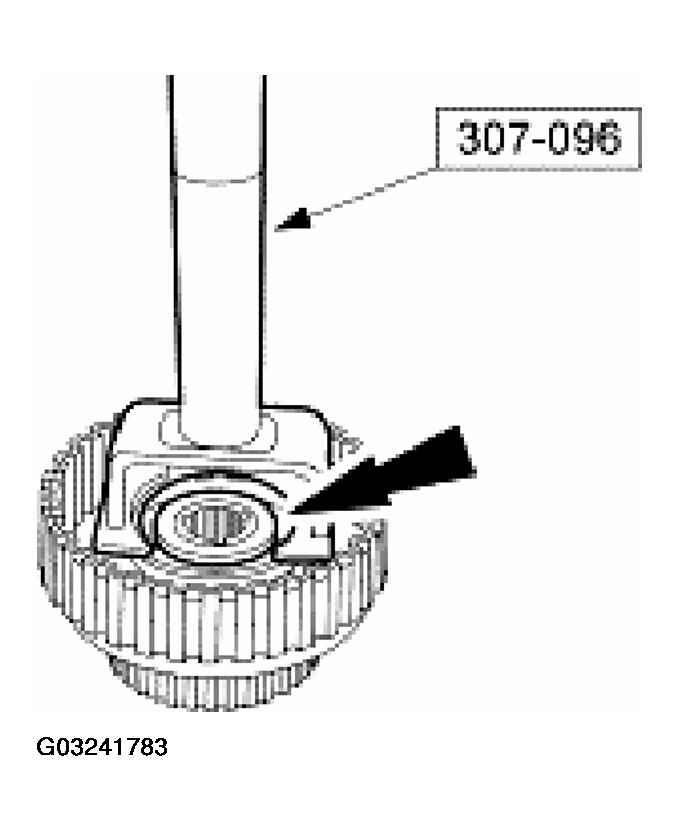 G03241783
