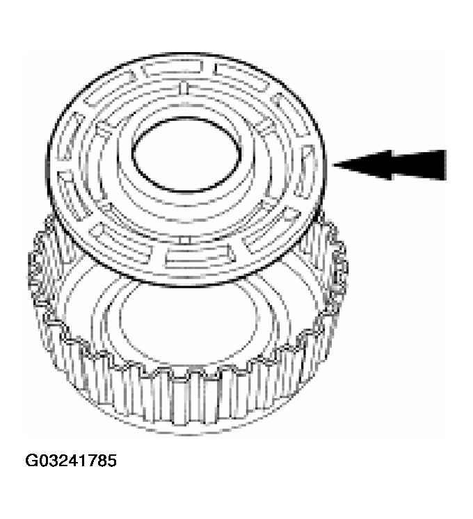 G03241785