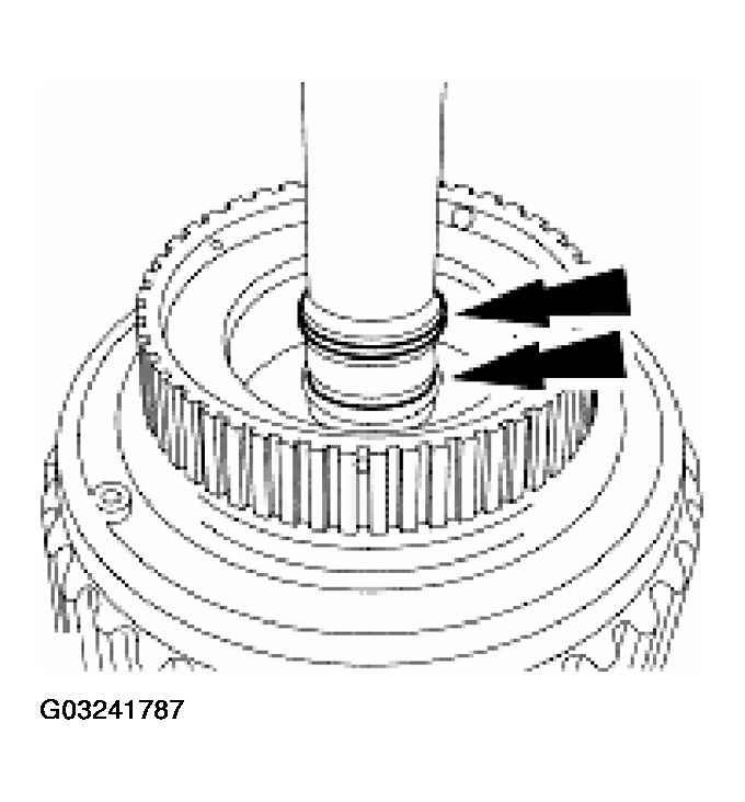G03241787