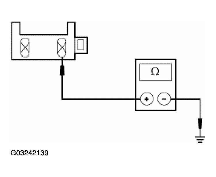 G03242139