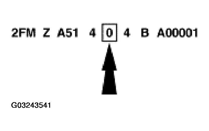 G03243541