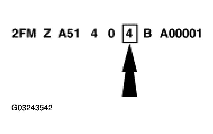 G03243542