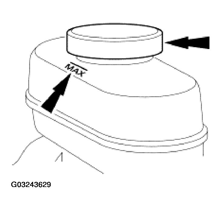 G03243629