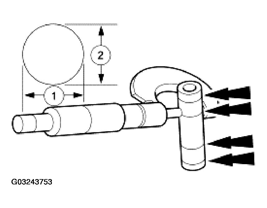 G03243753