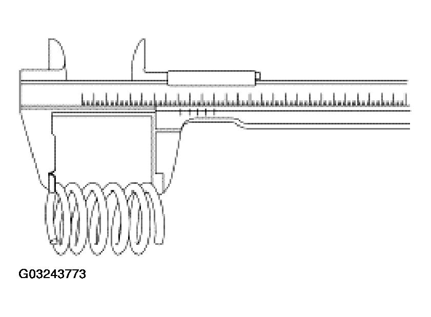 G03243773
