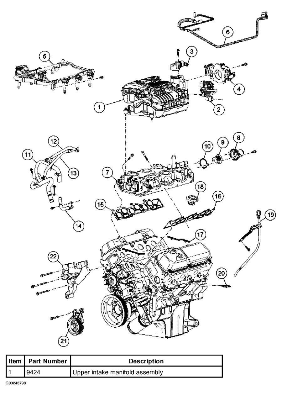 G03243798