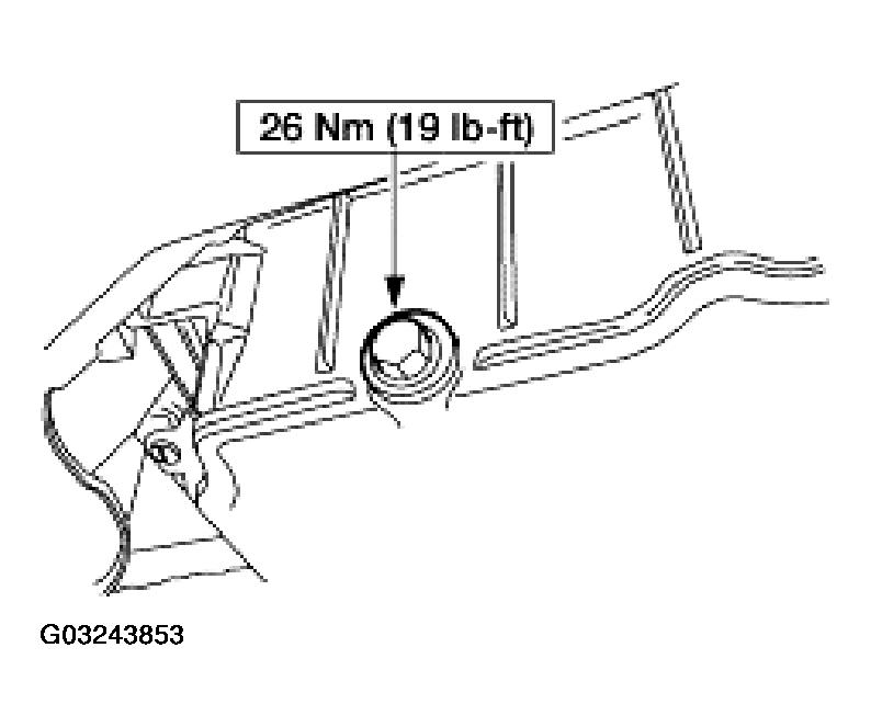 G03243853