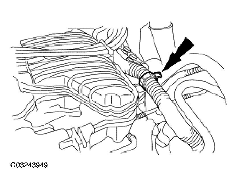G03243949
