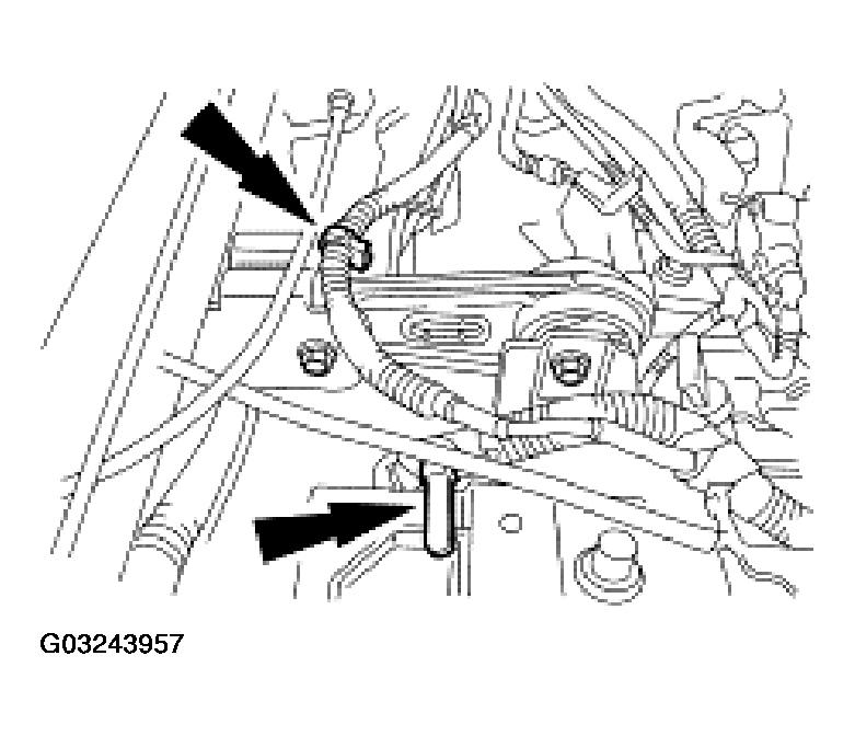 G03243957