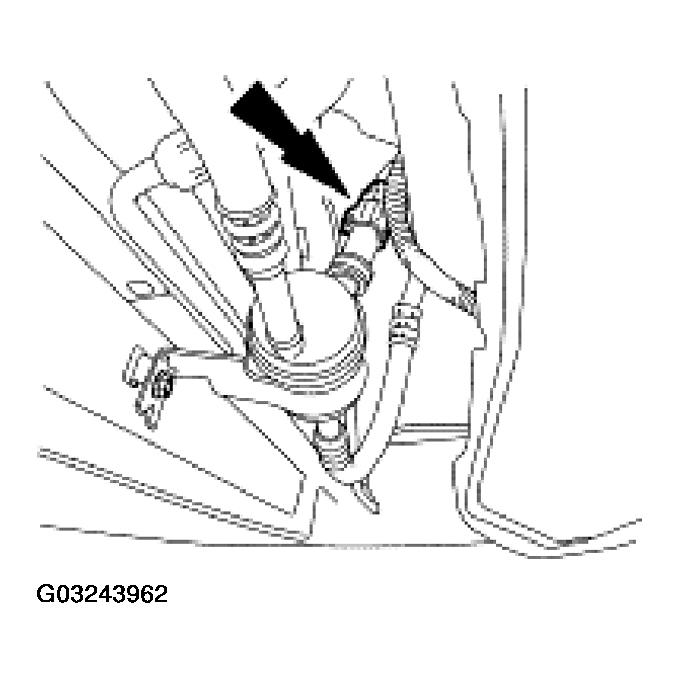 G03243962
