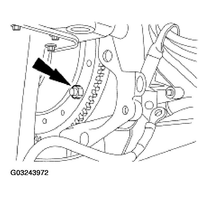 G03243972
