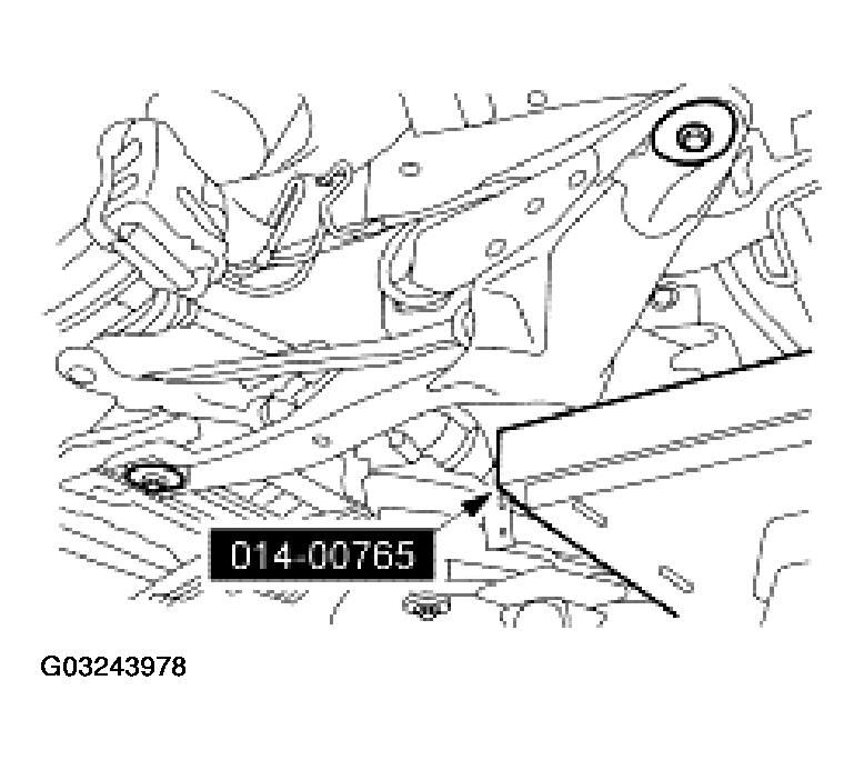 G03243978
