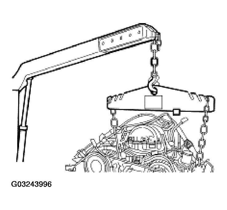 G03243996