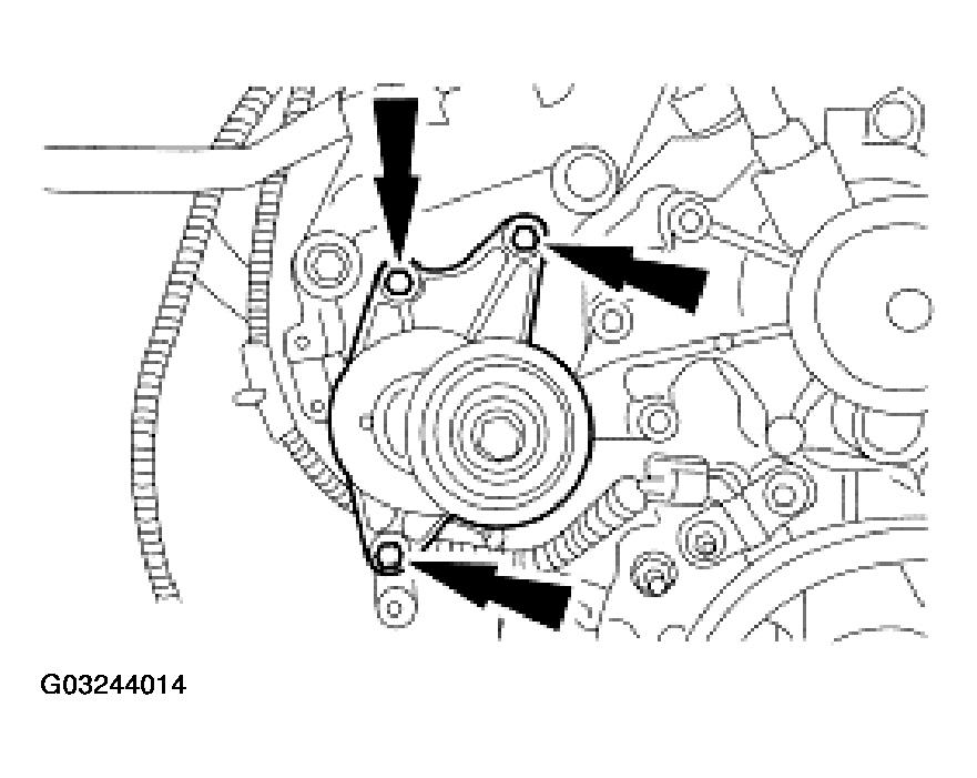 G03244014