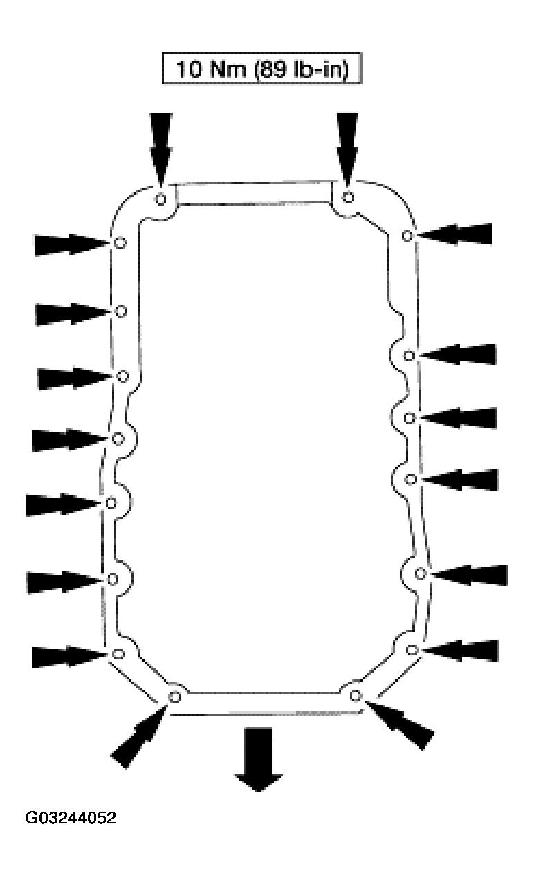 G03244052