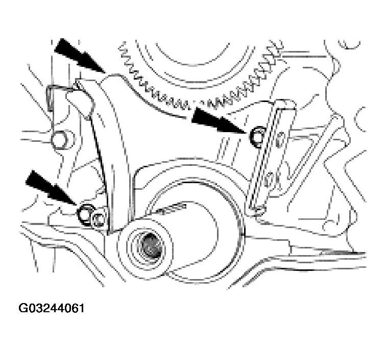 G03244061
