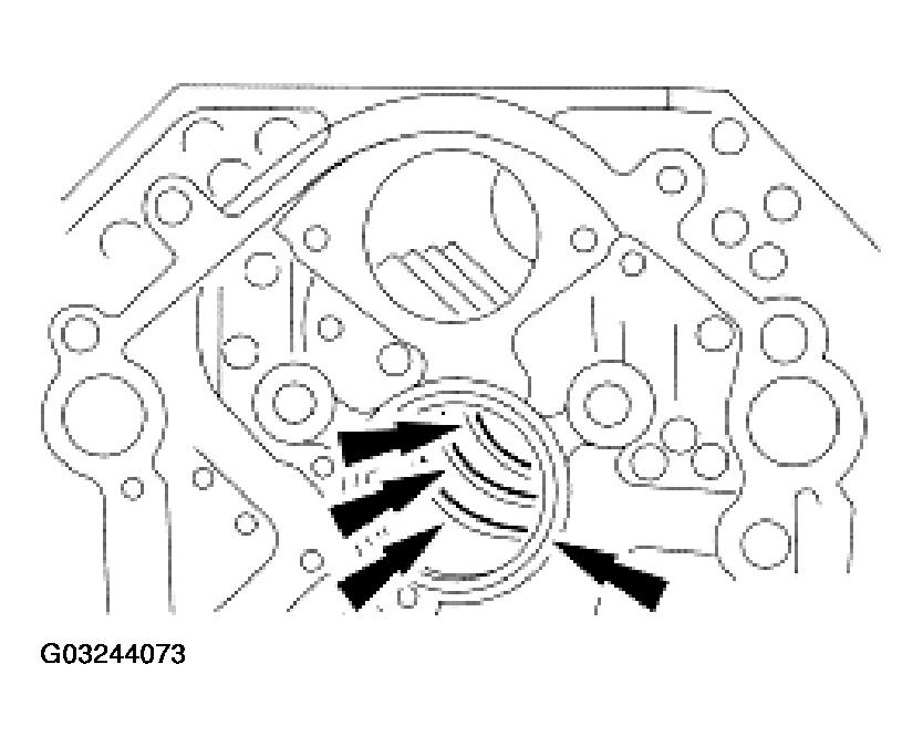 G03244073