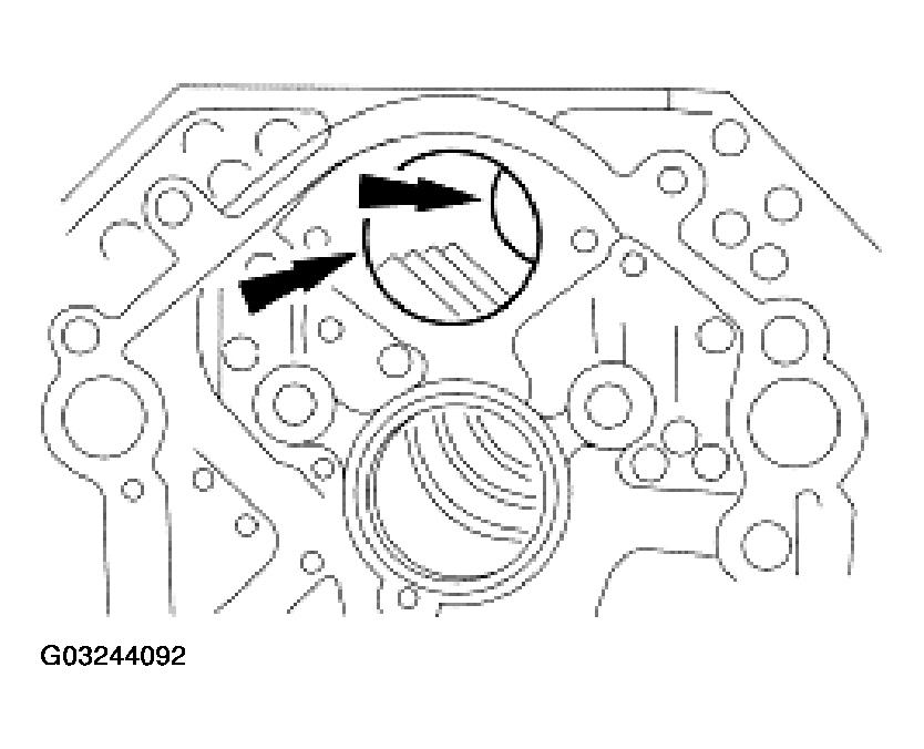 G03244092