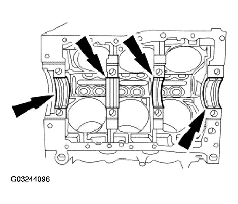 G03244096