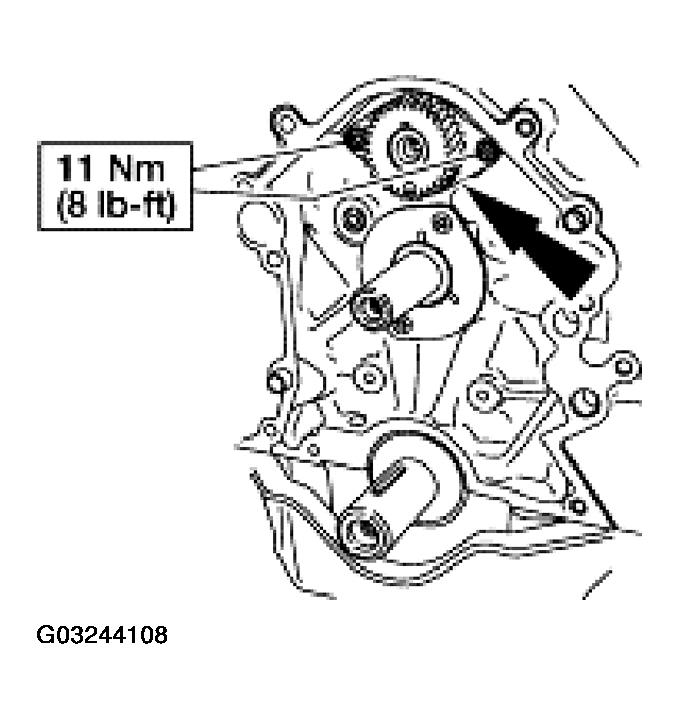 G03244108