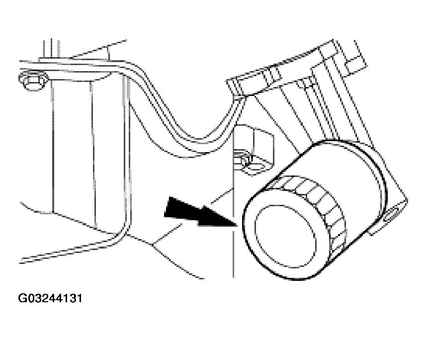G03244131