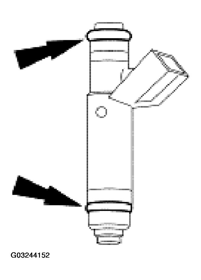 G03244152