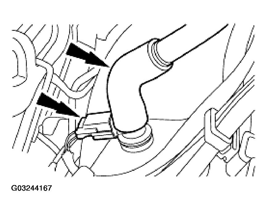 G03244167