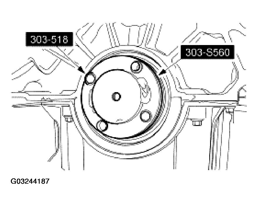 G03244187