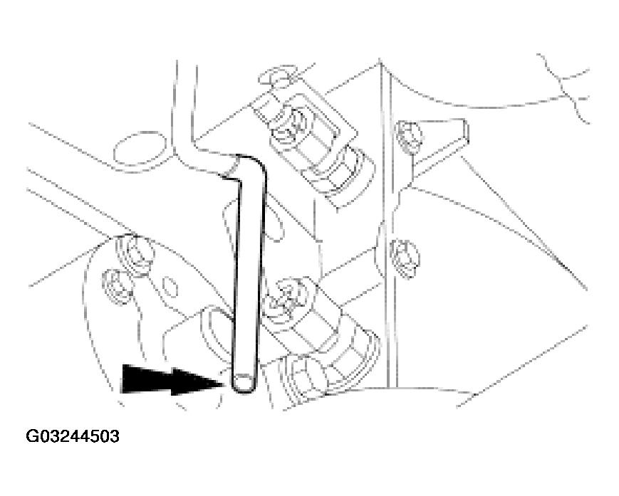 G03244503