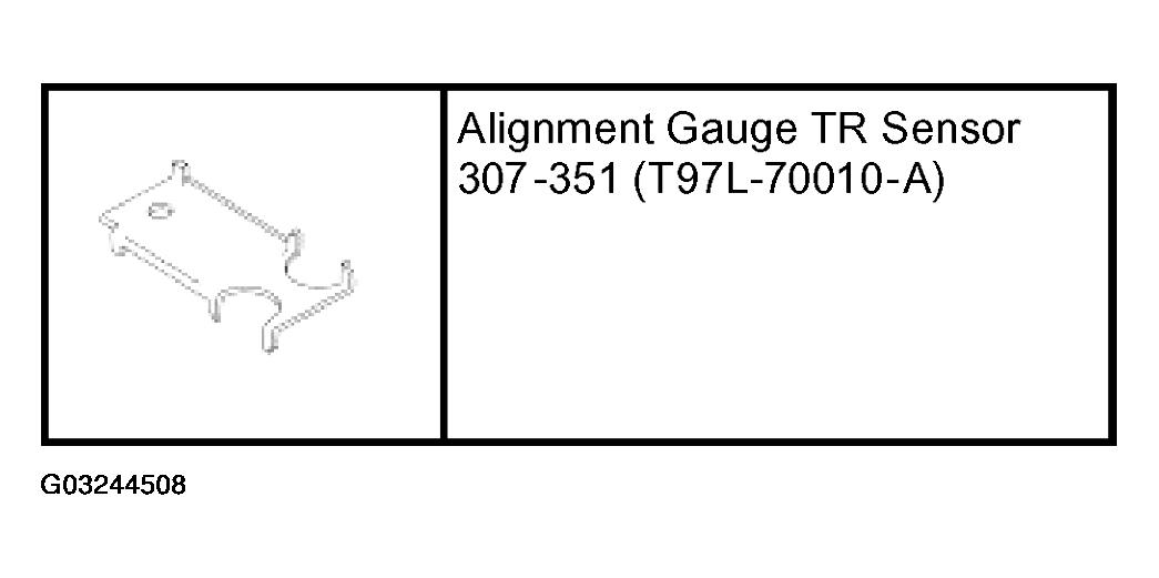 G03244508
