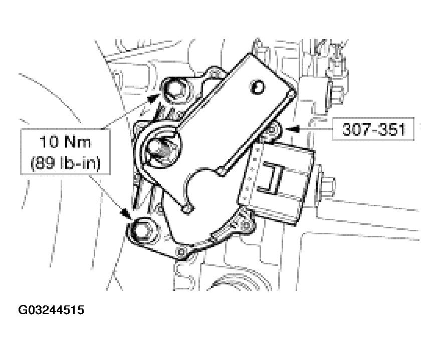 G03244515