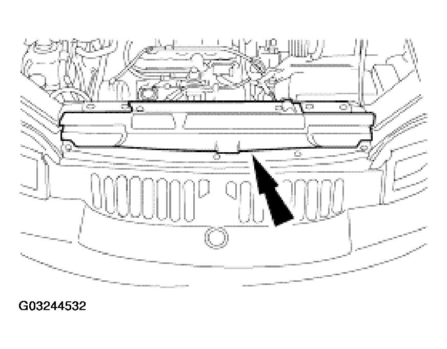 G03244532