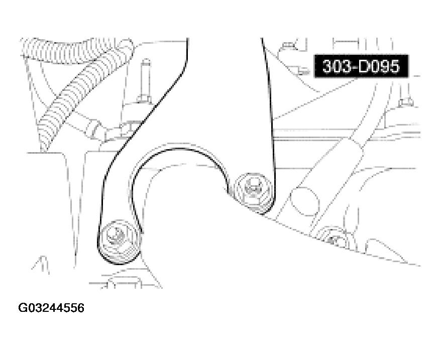 G03244556