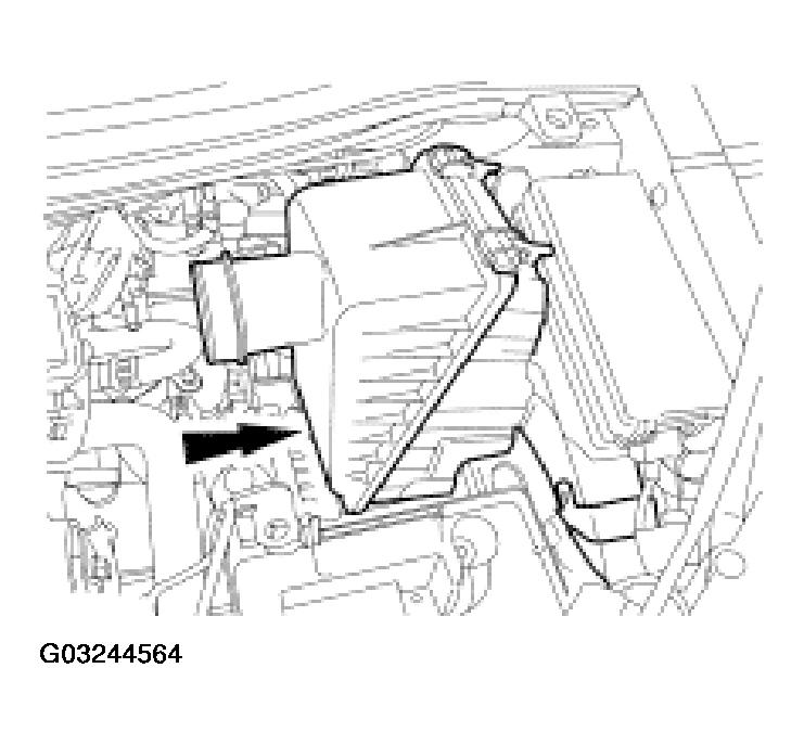 G03244564