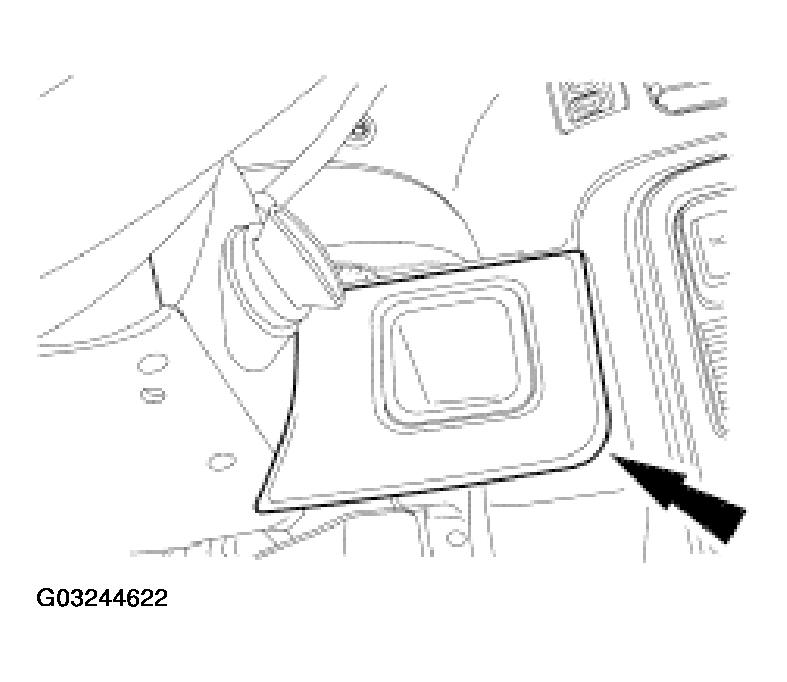 G03244622