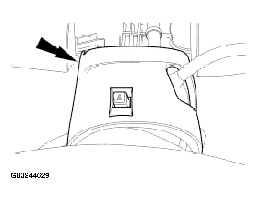 G03244629