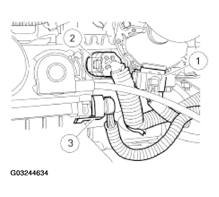G03244634