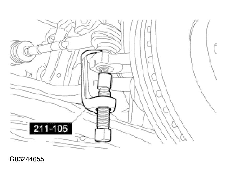 G03244655
