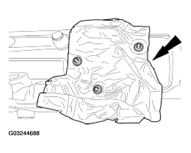G03244688