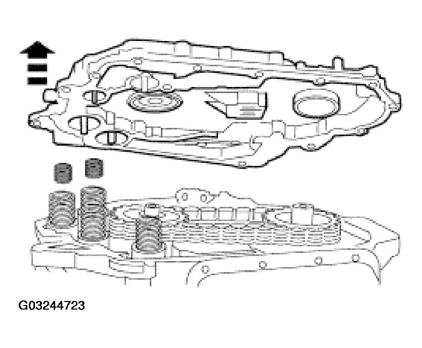 G03244723